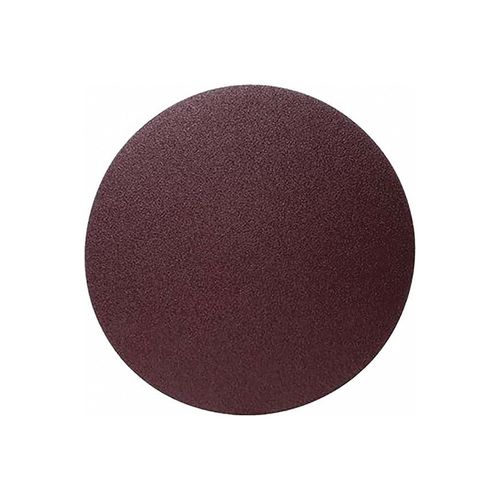 Main product image of 16" Dia 40 Grit Aluminum Oxide PSA Disc, 7010326511
