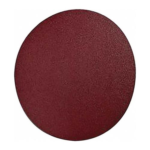 Main product image of PSA Cloth Disc 348D, 50 X-weight, 18" x NH, Die 1800T