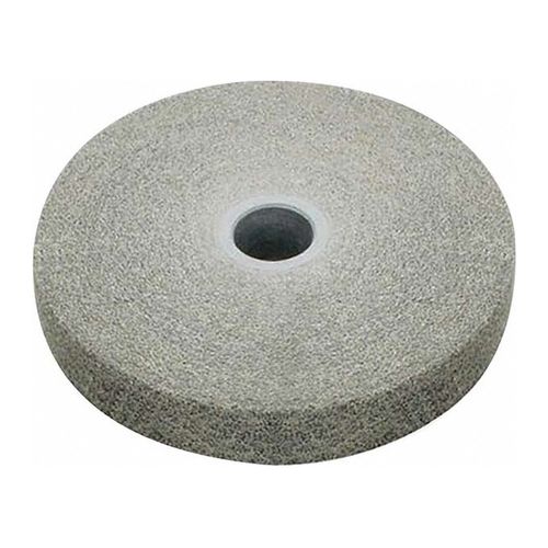 Main product image of 8" x 1/2" x 1", Scotch-Brite EXL Unitized Wheel, XL-UW, 2A Medium