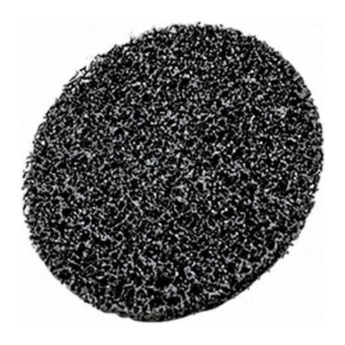 Main product image of Scotch-Brite Clean and Strip Disc, CS-DC, SiC Extra Coarse, 6" x NH