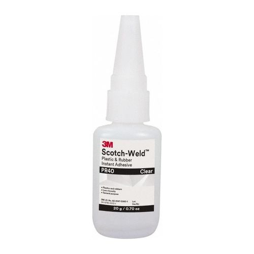 Main product image of Glue, Product Service Code, 8040