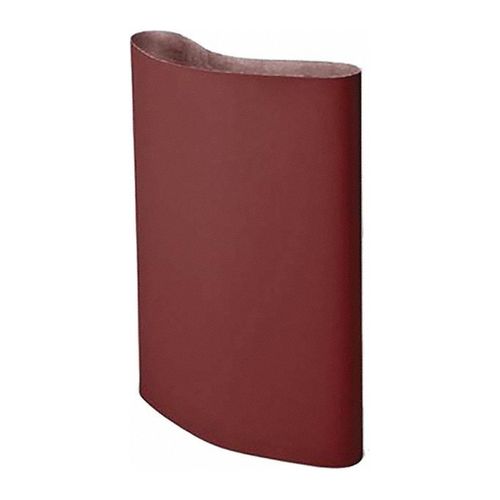 Main product image of 37" x 60", Cloth Belt 341D, P120 X-weight, Sine-lok, Single-flex