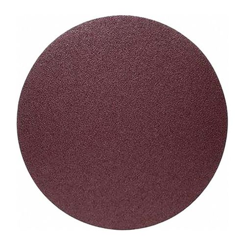 Main product image of PSA Cloth Disc 348D, 36 X-weight, 18" x NH, Die 1800T