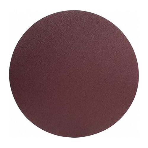 Main product image of PSA Cloth Disc 348D, 40 X-weight, 24" x NH, Die 2400Q