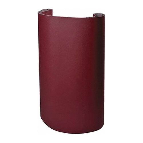 Main product image of 52" x 75", Cloth Belt 340D, P180 X-weight, Film-lok, Single-flex