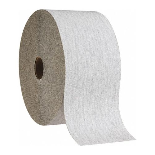 Main product image of 2-3/4" x 35 yd, Stikit Paper Sheet Roll 426U, 100 A-weight