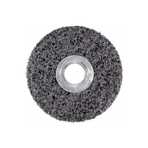 Main product image of Density 7 Silicon Carbide Deburring Wheel Hard Grade, 7010364303