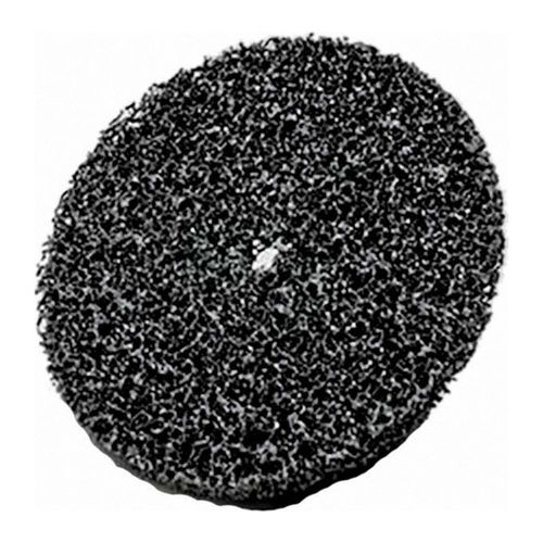 Main product image of 6" x 7/8", Scotch-Brite Clean and Strip Disc, CS-DC, SiC Extra Coarse