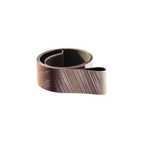 Main product image of Abrasive Belt Series 307EA, 7010365018