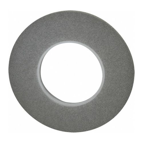 Main product image of 10" x 1/2" x 5", Scotch-Brite Light Deburring Wheel, LD-WL, 7S Fine
