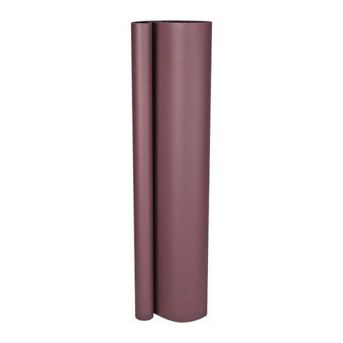 Main product image of 52" x 75" Long, 220 Grit, Alum. Oxide Very Fine Grade, Coated, Cloth Backing, Series 340D Abrasive Belt