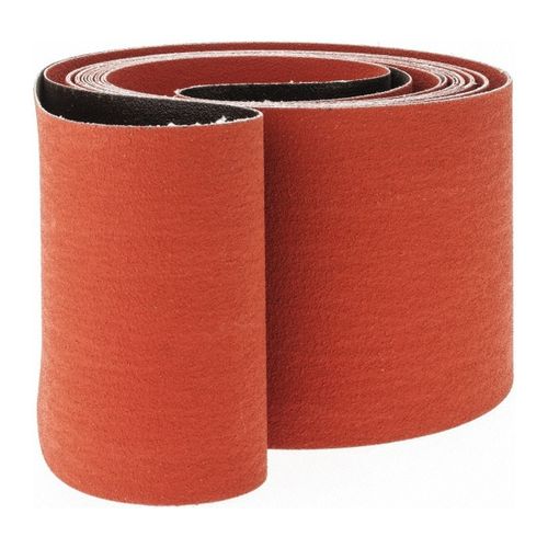 Main product image of Series 777F Abrasive Belt