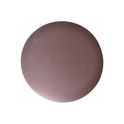 Main product image of 15" Dia 50 Grit Aluminum Oxide PSA Disc, 7010518344