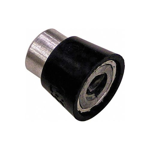 Main product image of Disc Backing Pad Quick-Change Type R, 7100003161