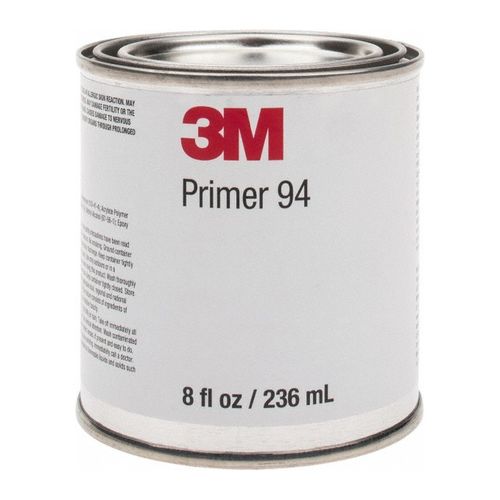 Main product image of Tape Primer 94, Light Yellow, 1/2 Pint