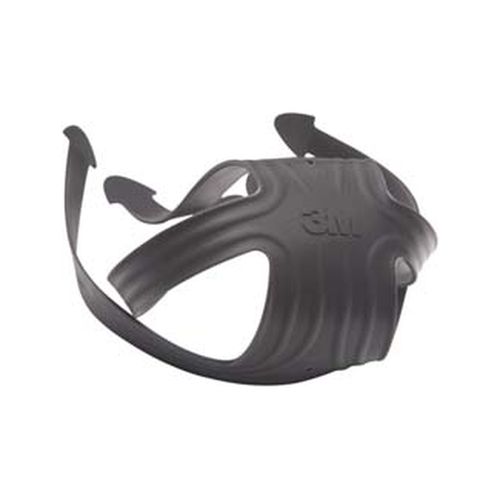 Main product image of Head Harness FF-400-04