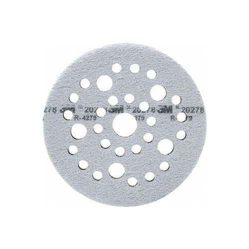 Main product image of Disc Backing Pad Disc Pad, 7100006170