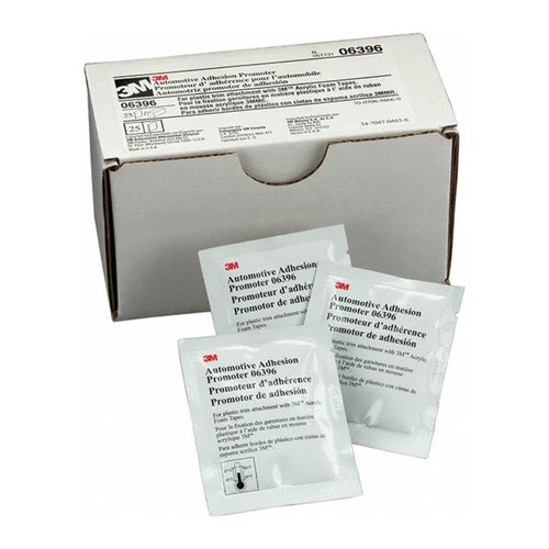 Main product image of 2.5 cc Sponge Adhesive Promoter (Pack of 25)