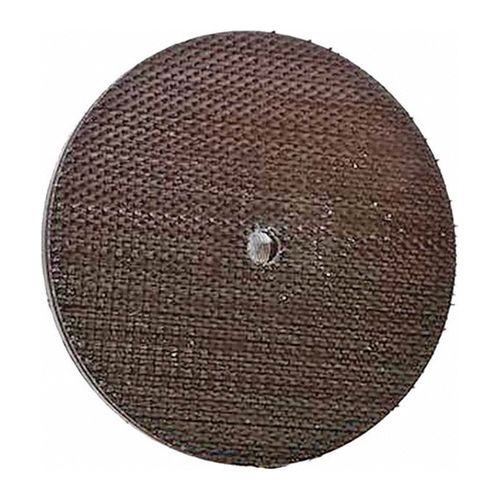 Main product image of Disc Pad Holder 9145, 4-1/2" x 1/8" x 3/8" M14-2.0 Internal