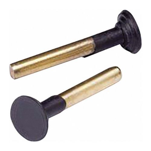 Main product image of PSA Disc Holder 45073, 3/4" 1/4" Shank