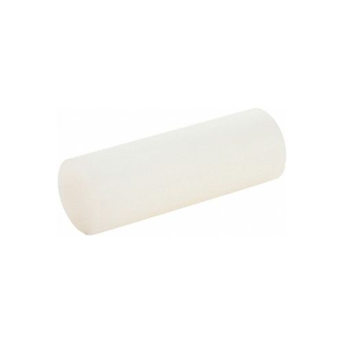 Main product image of 3" Long Hot Melt Glue Stick, 7100020424