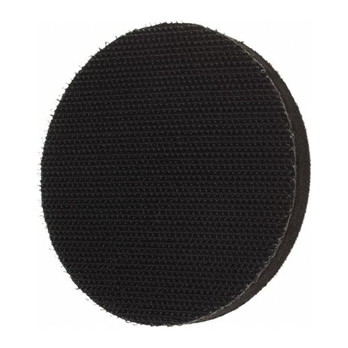 Main product image of 3", Hookit Roloc Disc Pad Type J 82567