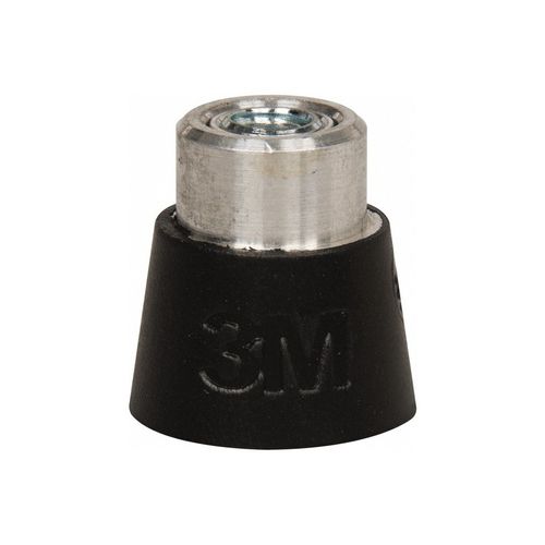 Main product image of Disc Backing Pad Quick-Change Type P, 7100036877