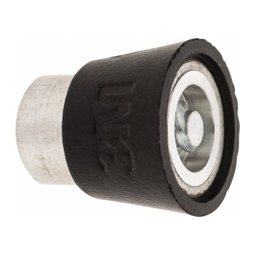 Main product image of Roloc Disc Pad TS and TSM 77724, Medium 1" 1/4-20 Internal