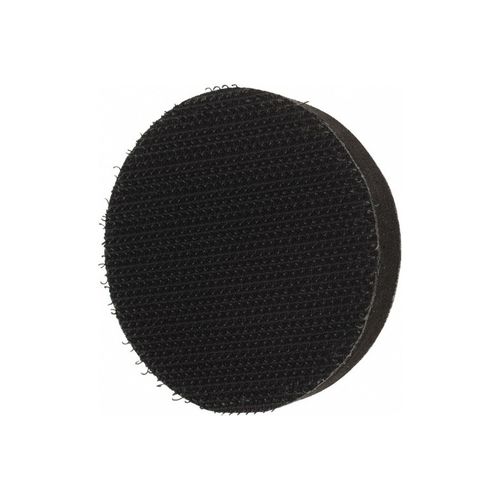 Main product image of Disc Backing Pad Quick-Change Type R, 7100054377
