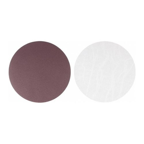 Main product image of PSA Cloth Disc 348D, P100 X-weight, 20" x NH, Die 2000D
