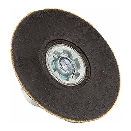 Main product image of Roloc Disc Pad TP 14198, Hard 2" 1/4-20 Internal