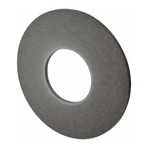 Main product image of 12" x 1/2" x 5", Scotch-Brite EXL Deburring Convolute Wheel, XL-WL, 9S Fine