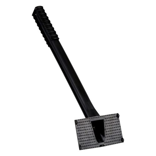Main product image of 4.7" x 2.8" x 16", Scotch-Brite Multi-Purpose Pad Holder 405-R