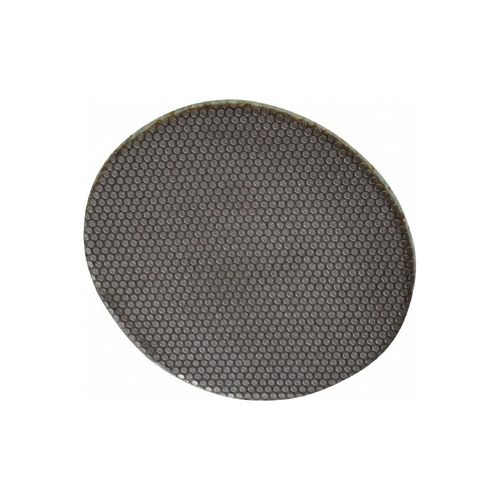 Main product image of 1-1/2" Dia 1800 Grit Diamond Quick-Change Disc Roloc TR Blue, 7100100699