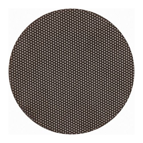 Main product image of 2", Blue, Roloc Flexible Diamond Disc 6234J, M10, TR, Die R200P
