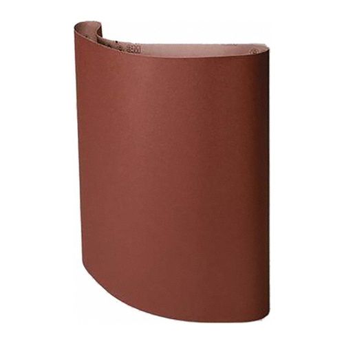 Main product image of 37" x 60", Cloth Belt 361F, P180 XF-weight, Film-lok, Single-flex