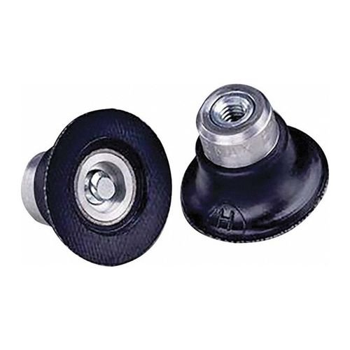 kkk     28cm Turbocharger Borg Warner KKK K27 HX35 T3 13cm twin scroll made in