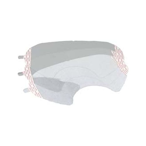 Main product image of Faceshield Cover 6885/07142 AAD (Pack of 25)