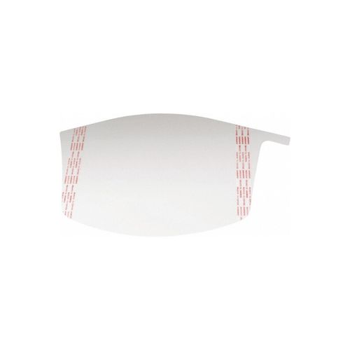 Main product image of M-927 Premium Visor PAPR & SAR Headgear (Pack of 10), 7100138631