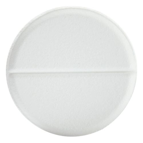Main product image of C. Diff Solution Tablets, Gallon Size (Pack of 140)