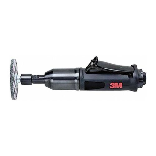 Main product image of Die Grinder 20239, 1 HP 1/4" Collet 12, 000 RPM