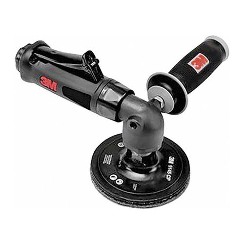 Main product image of Disc Sander 20232, 3" 1 HP