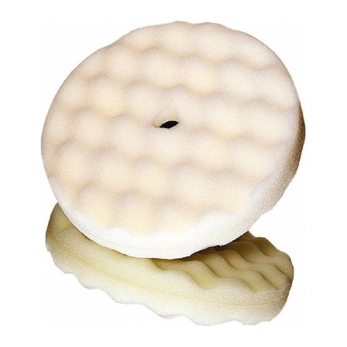 Main product image of 8", Perfect-it Foam Compounding Pad, 05706