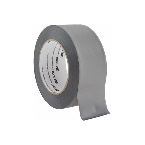 Main product image of 2" Wide 6.5 mil Thick Vinyl Duct Tape, 7100145925