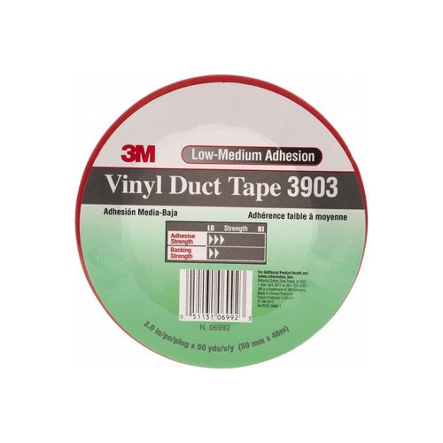Main product image of Duct & Foil Tape, 7100148743
