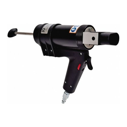Main product image of 50 mL, Full Barrel Frame Use w/ Two Component 3M Scotch Weld Structural Adhesives, Caulk & Adhesive Applicator