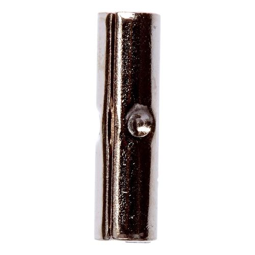 Main product image of Heat Shrink, Crimp-On Connection Butt Splice Terminal (Pack of 1000)