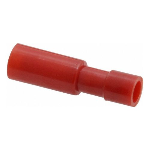 Main product image of 22 to 18 AWG Bullet Connector (Pack of 100), 7100165170