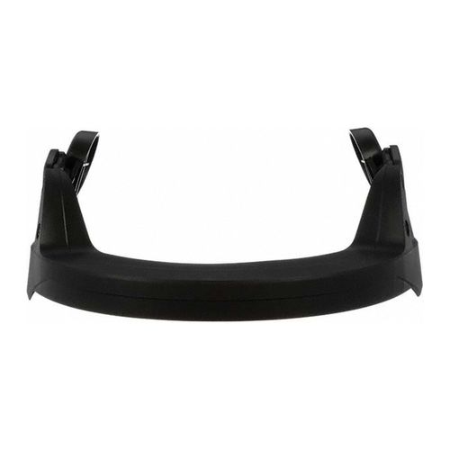 Main product image of U5B-ANSI Faceshield Holder for SecureFit Safety Hard Hat