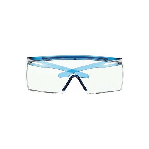 Main product image of Clear Lenses Anti-Fog ANSI Z87.1-2015;CSA Z94.3 SecureFit Safety Glasses, 7100203179